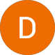 Denice Aparecida